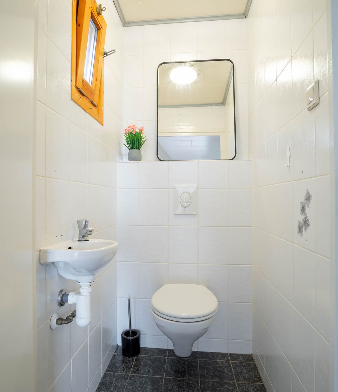 Photo 22 of Nuijeneind 24-T59