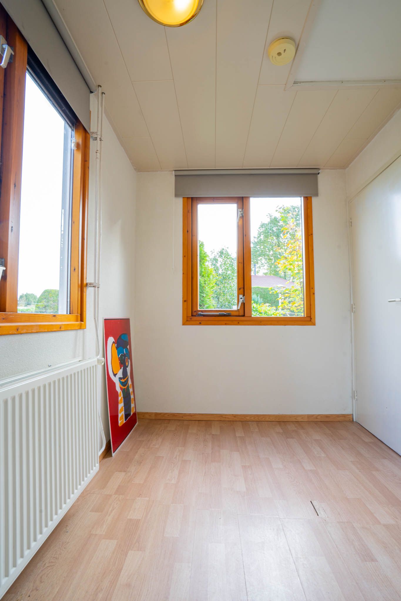 Photo 24 of Nuijeneind 24-T59