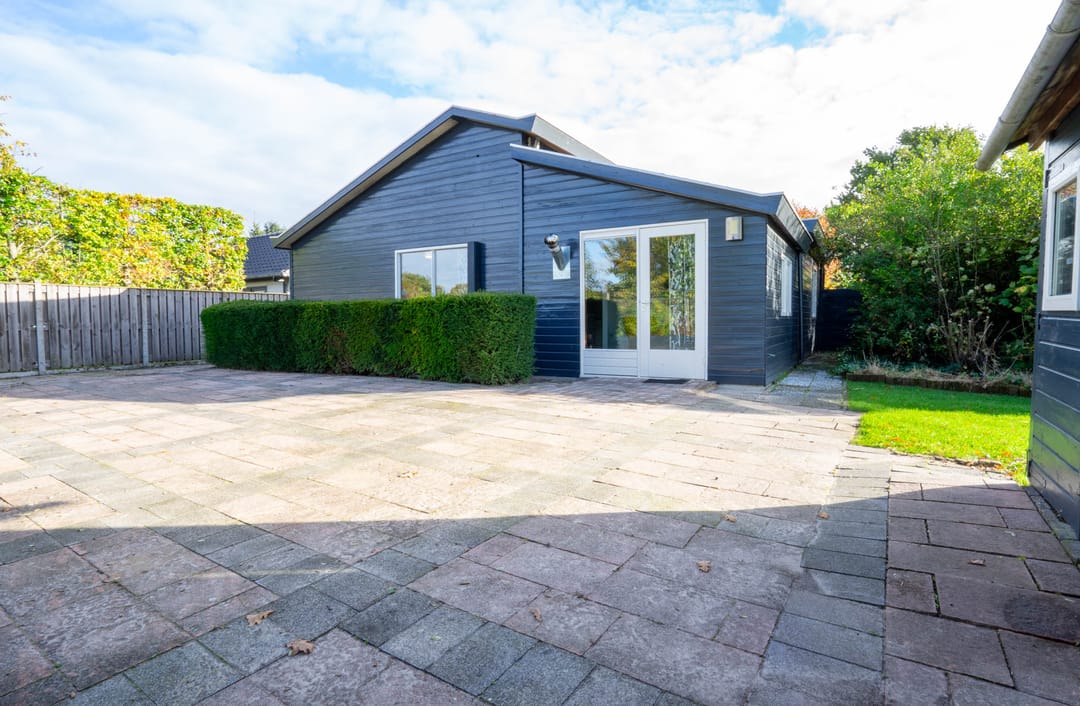 Photo 1 of Nuijeneind 24-T59