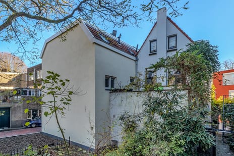 Oost-Peterstraat 7 secondary image