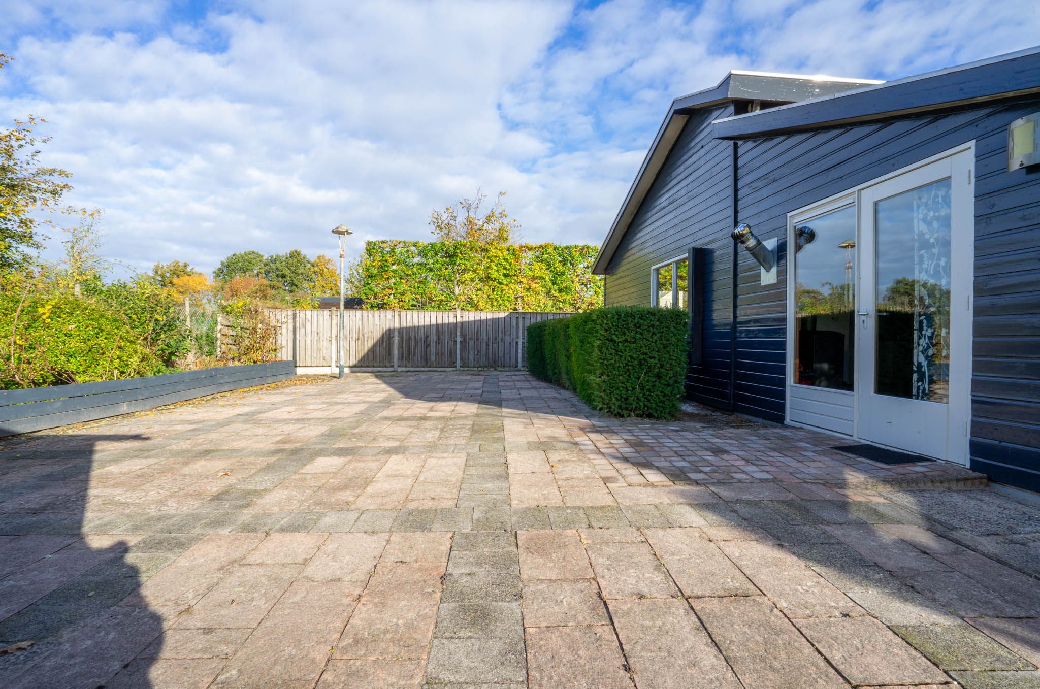 Photo 27 of Nuijeneind 24-T59