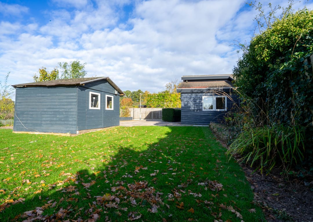 Photo 28 of Nuijeneind 24-T59