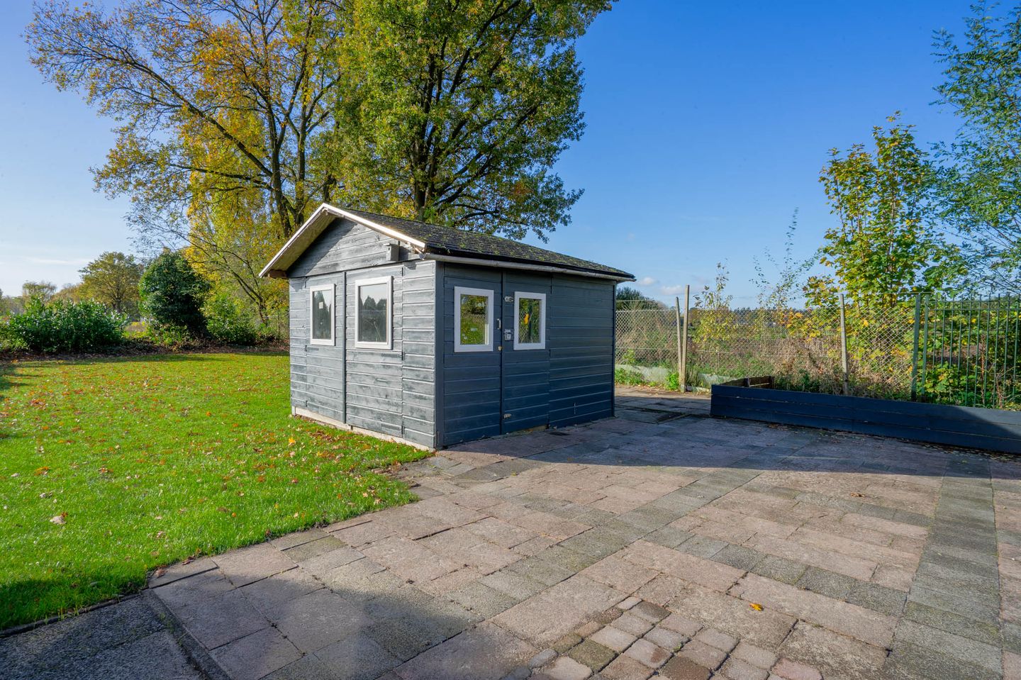 Photo 29 of Nuijeneind 24-T59