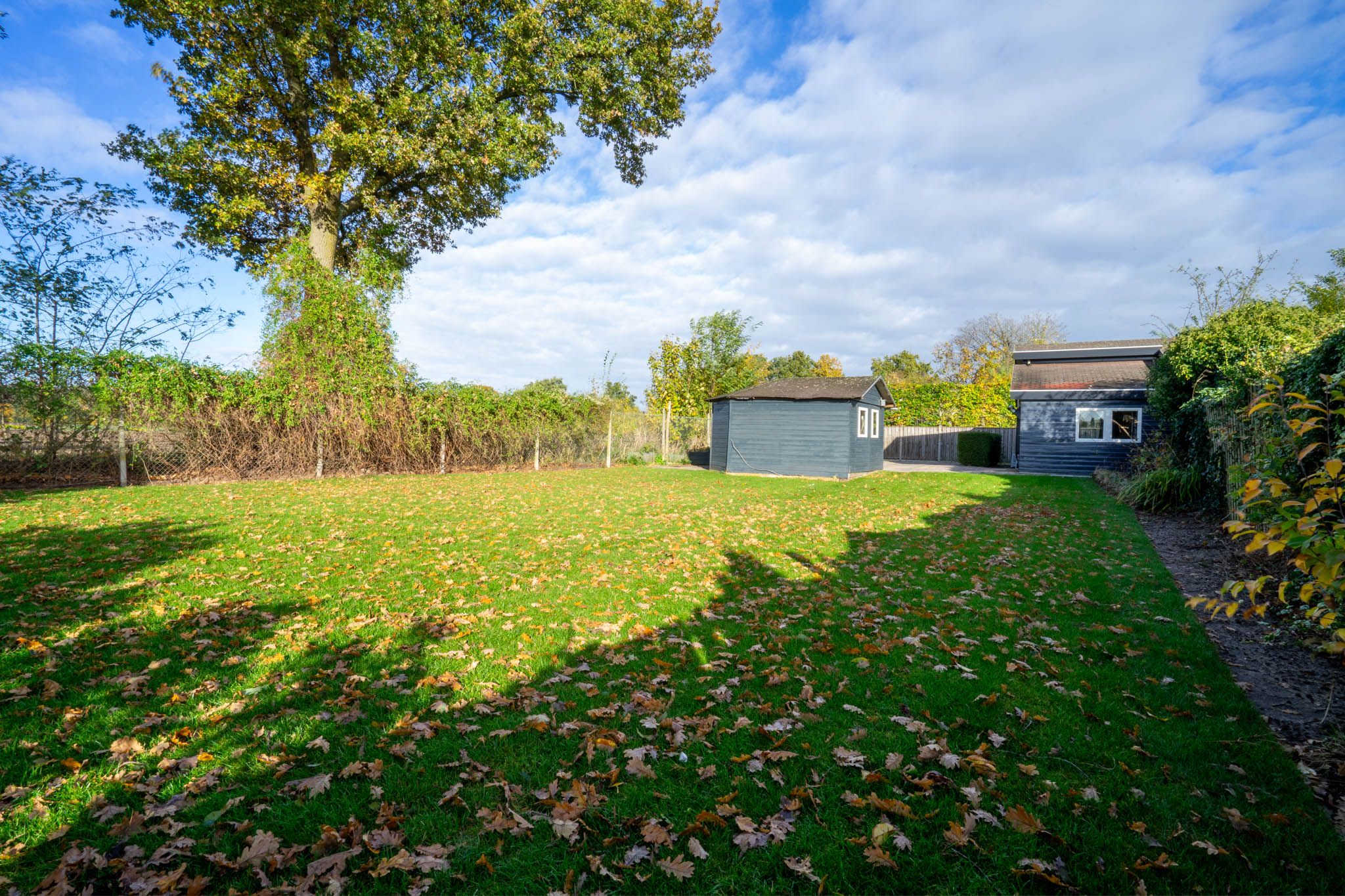 Photo 30 of Nuijeneind 24-T59