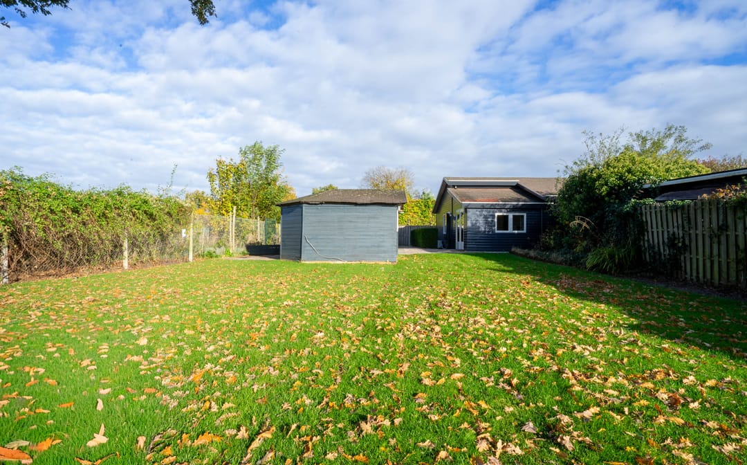 Photo 31 of Nuijeneind 24-T59