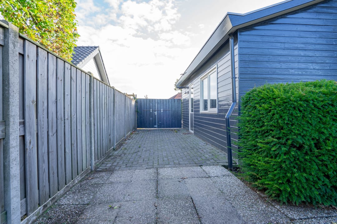 Photo 32 of Nuijeneind 24-T59