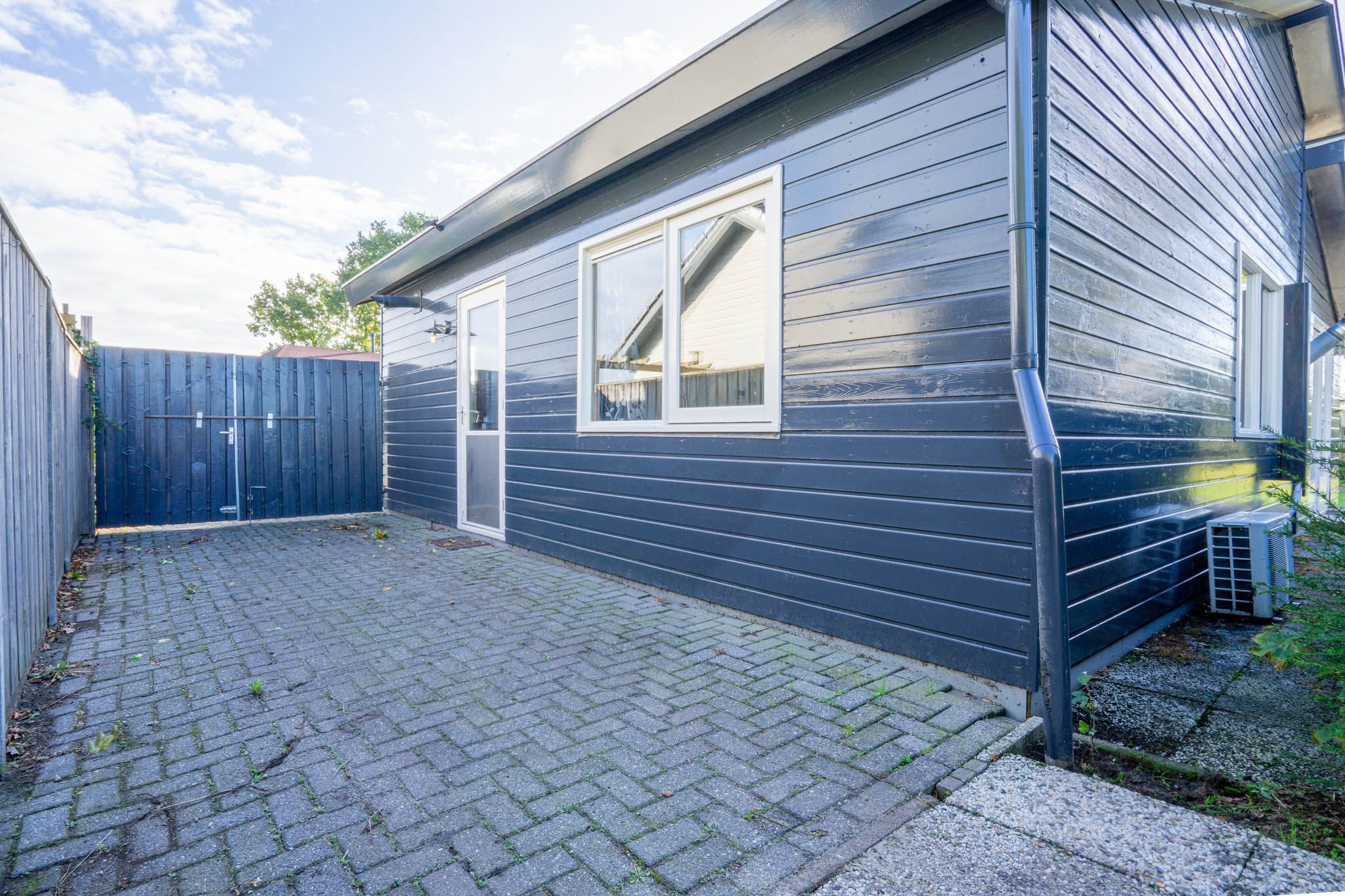 Photo 33 of Nuijeneind 24-T59