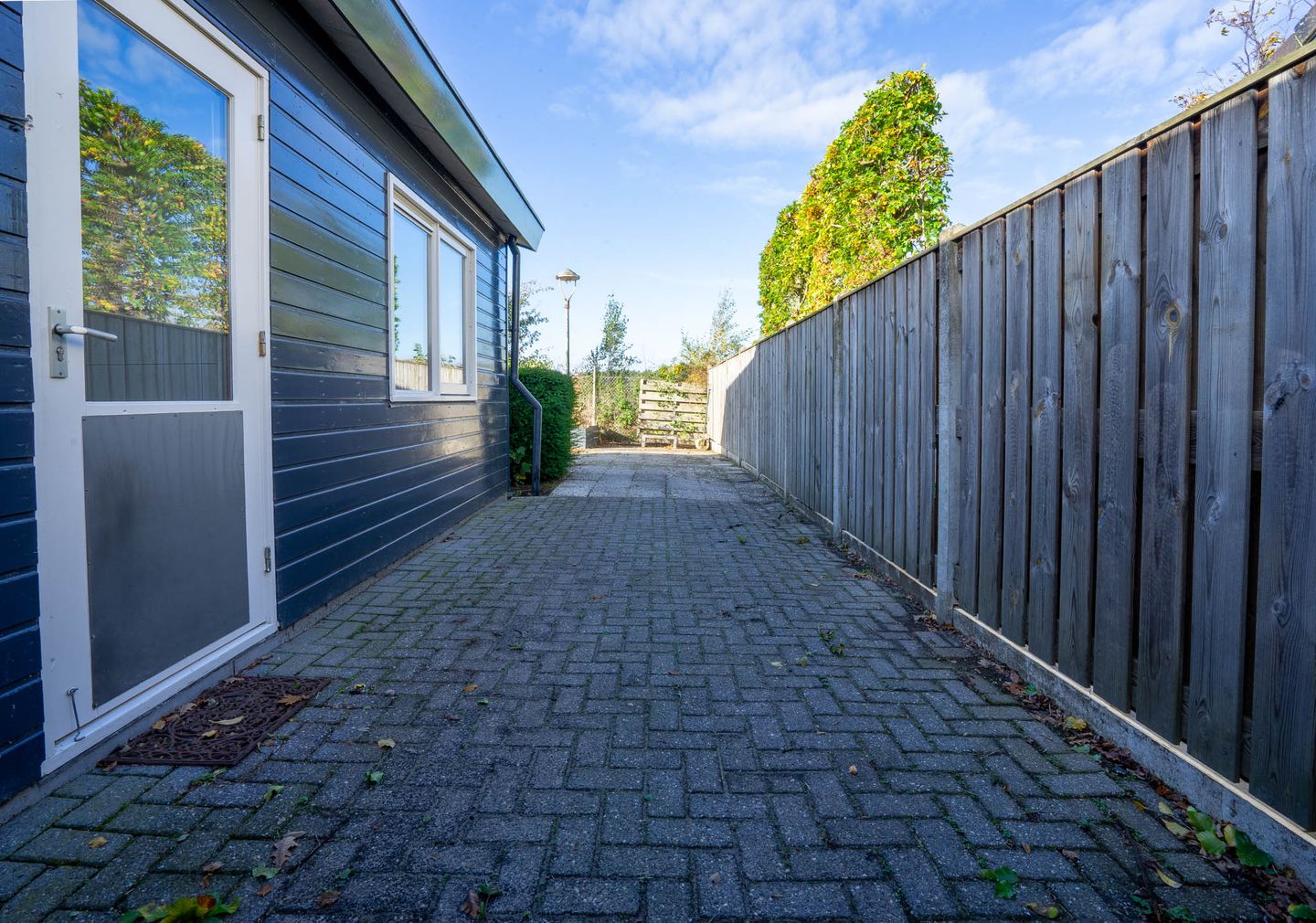 Photo 34 of Nuijeneind 24-T59