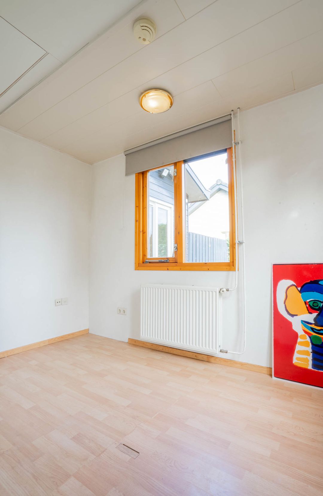 Photo 23 of Nuijeneind 24-T59