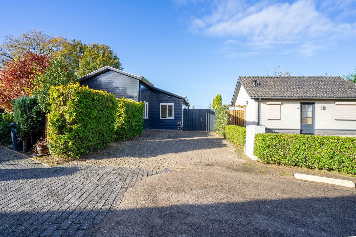 Photo 35 of Nuijeneind 24-T59