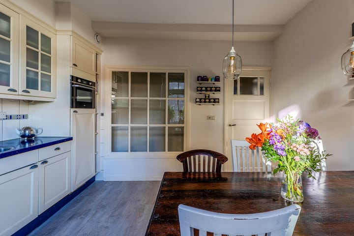 Foto 4 van Oost-Peterstraat 7