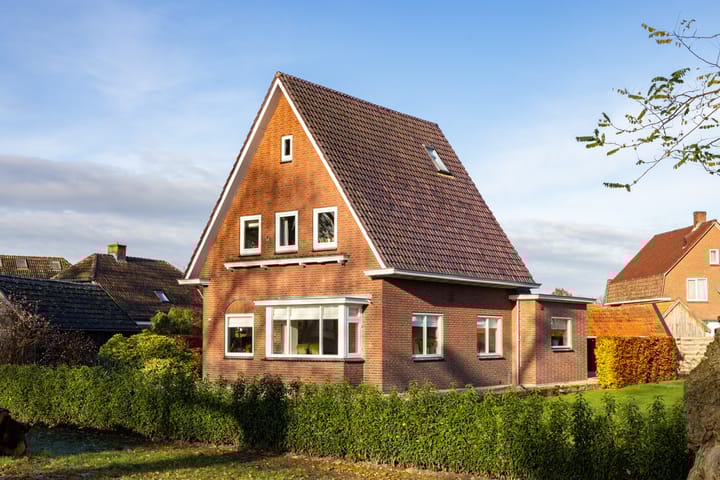 Winterswijksestraat 83 main image