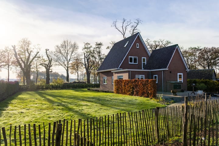 Photo 2 of Winterswijksestraat 83