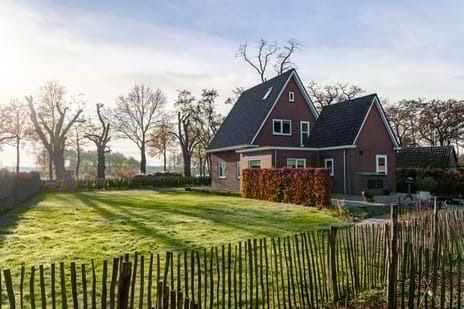 Winterswijksestraat 83 secondary image