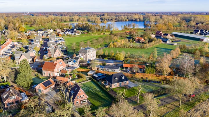 Photo 3 of Winterswijksestraat 83