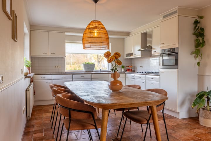 Photo 4 of Winterswijksestraat 83