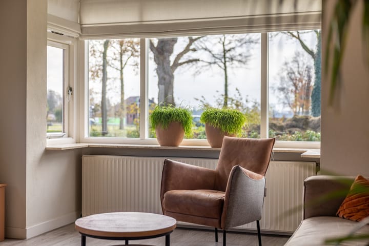 Photo 5 of Winterswijksestraat 83