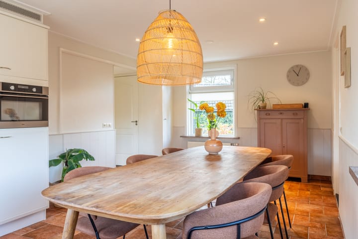 Photo 7 of Winterswijksestraat 83