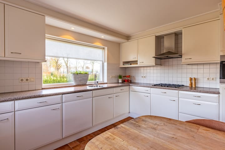 Photo 8 of Winterswijksestraat 83