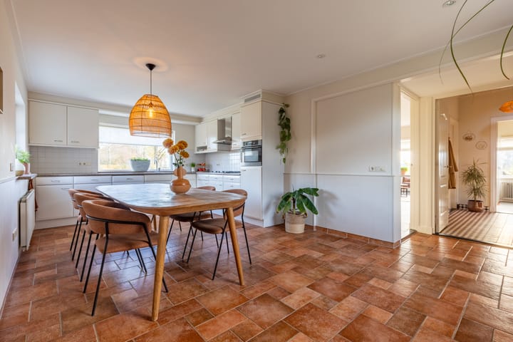 Photo 9 of Winterswijksestraat 83