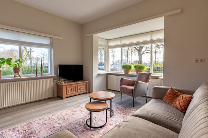 Photo 10 of Winterswijksestraat 83