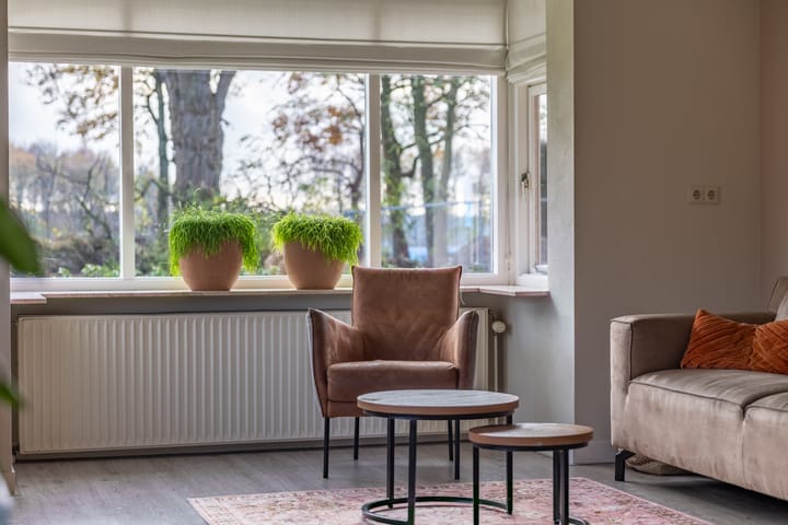 Photo 12 of Winterswijksestraat 83