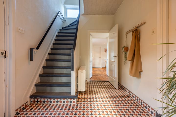 Photo 13 of Winterswijksestraat 83