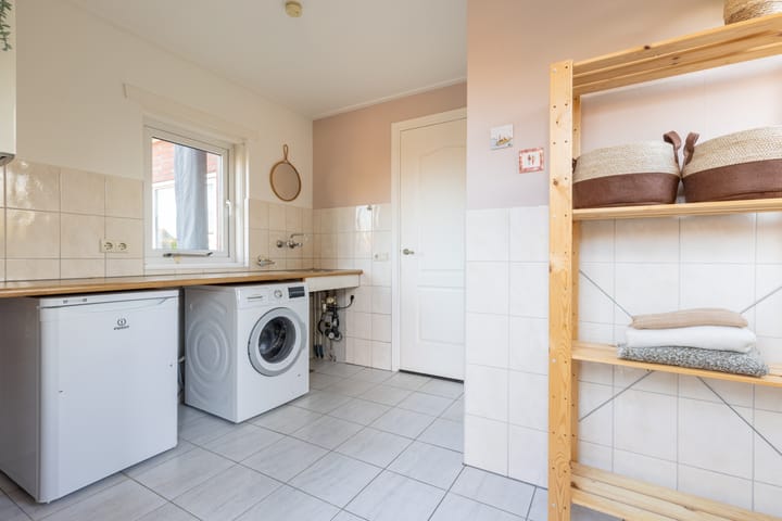 Photo 14 of Winterswijksestraat 83