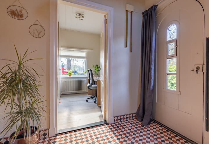 Photo 16 of Winterswijksestraat 83