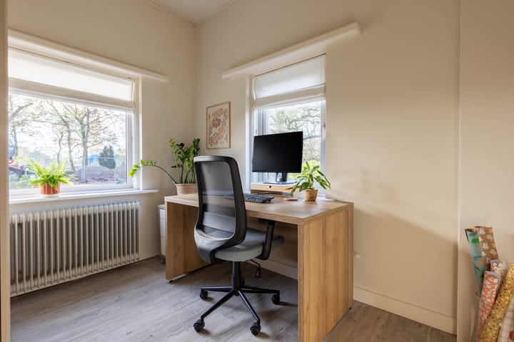 Photo 17 of Winterswijksestraat 83