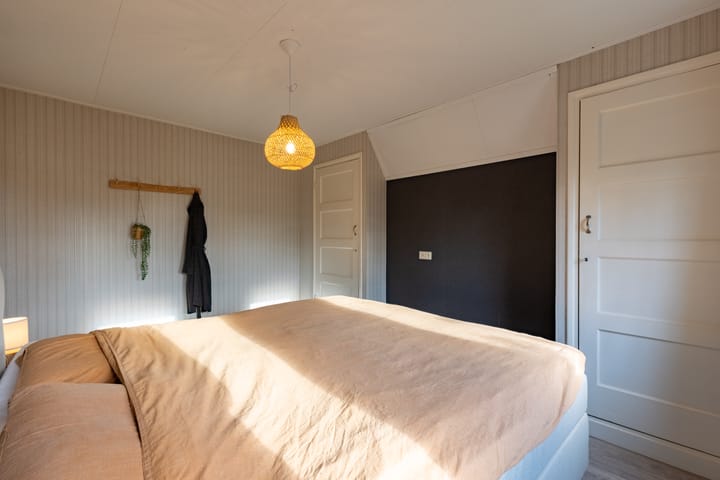 Photo 18 of Winterswijksestraat 83