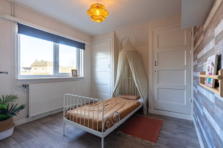 Photo 19 of Winterswijksestraat 83