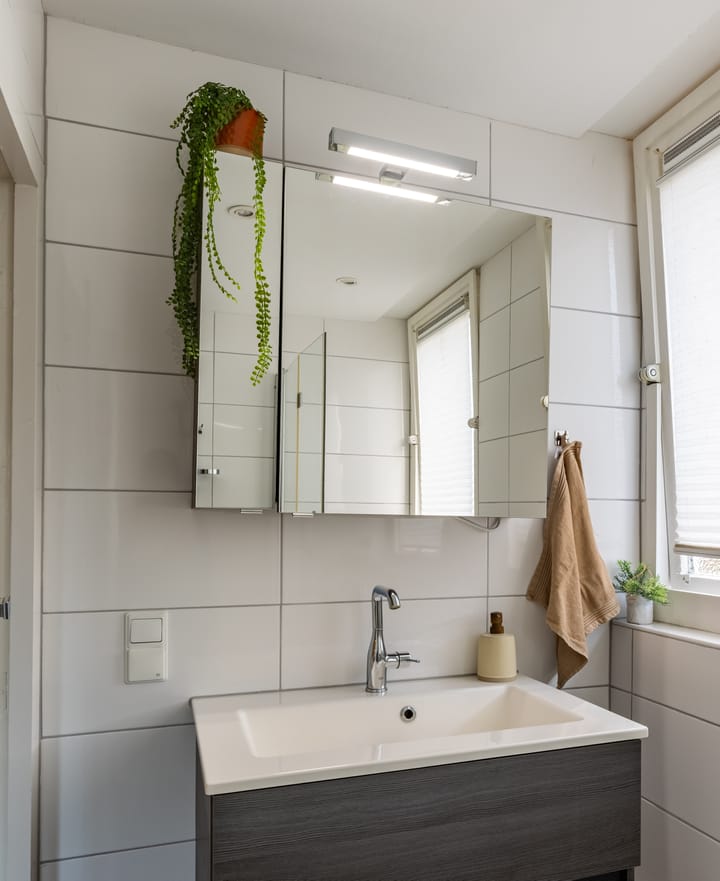 Photo 21 of Winterswijksestraat 83