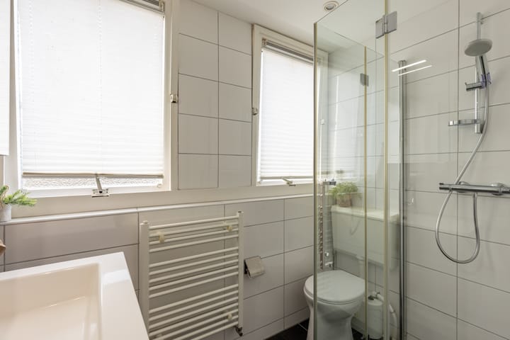 Photo 22 of Winterswijksestraat 83