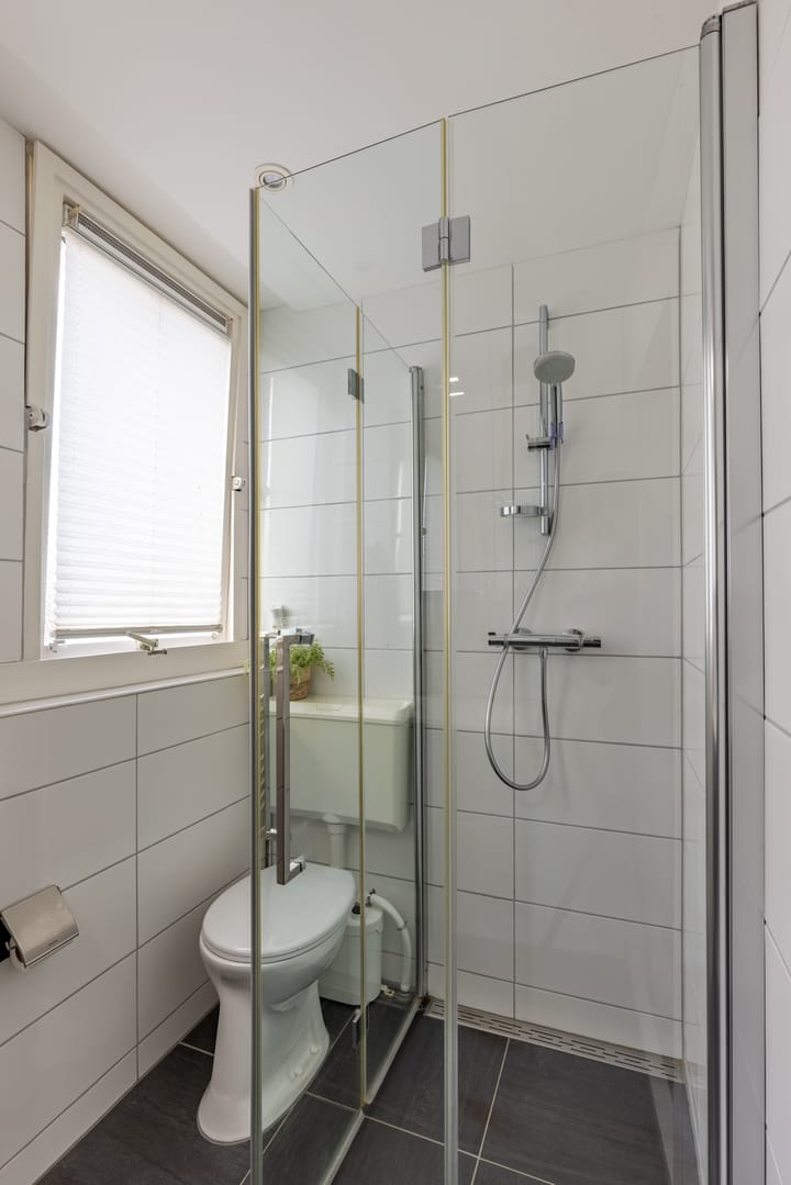 Photo 23 of Winterswijksestraat 83