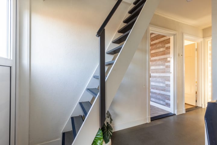 Photo 24 of Winterswijksestraat 83