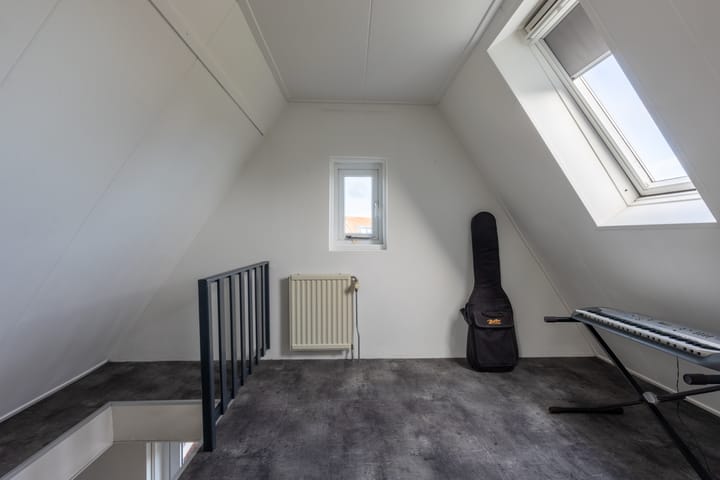 Photo 25 of Winterswijksestraat 83