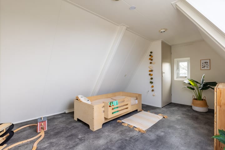 Photo 26 of Winterswijksestraat 83