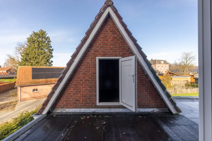 Photo 27 of Winterswijksestraat 83