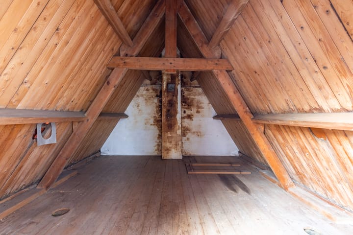 Photo 28 of Winterswijksestraat 83