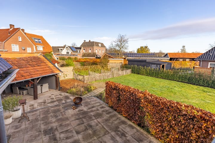 Photo 29 of Winterswijksestraat 83