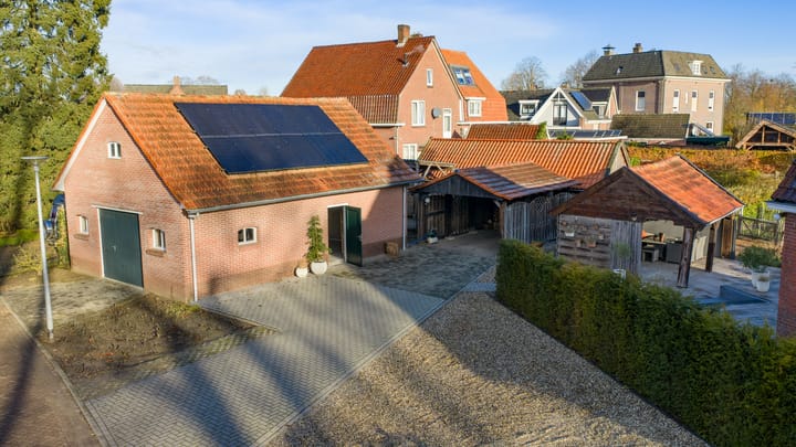 Photo 30 of Winterswijksestraat 83