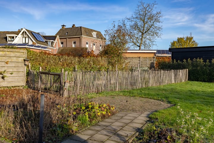 Photo 31 of Winterswijksestraat 83