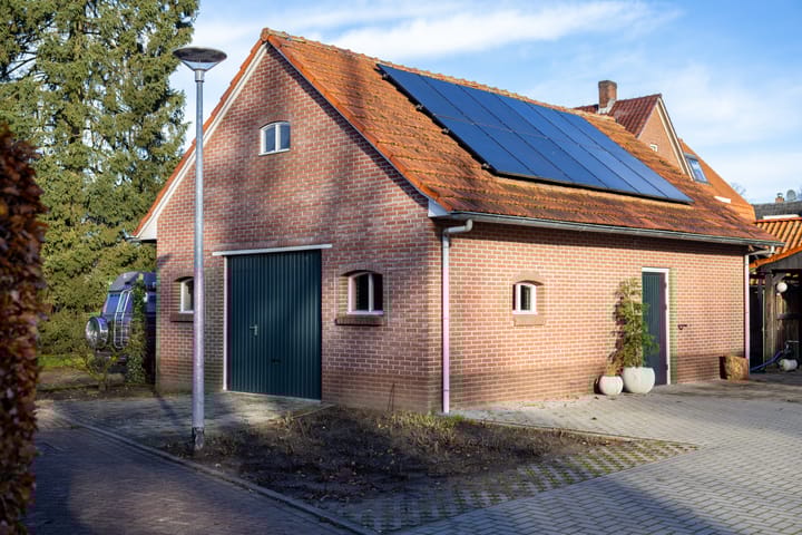 Photo 32 of Winterswijksestraat 83