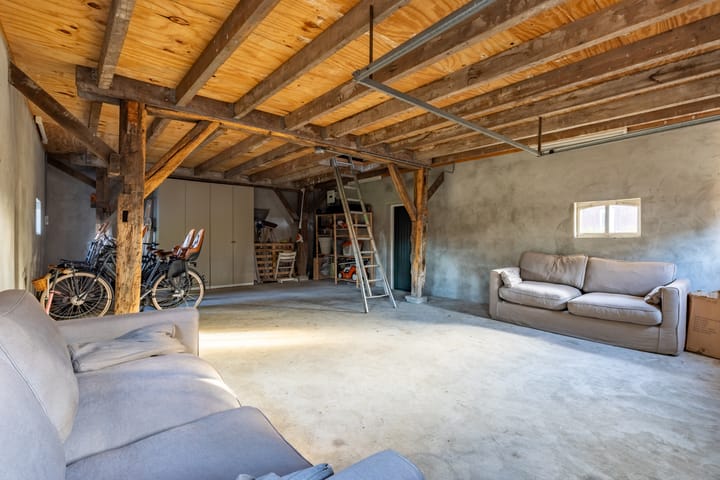 Photo 33 of Winterswijksestraat 83