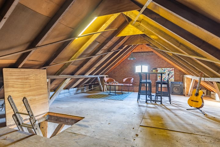 Photo 34 of Winterswijksestraat 83