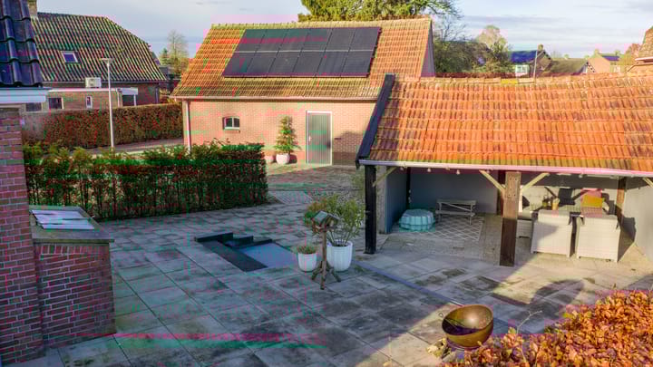 Photo 35 of Winterswijksestraat 83