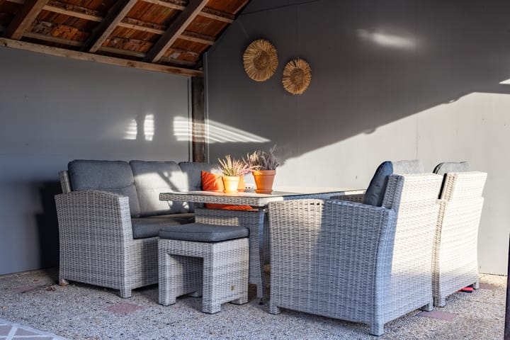 Photo 36 of Winterswijksestraat 83