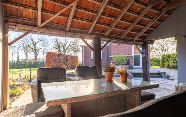 Photo 37 of Winterswijksestraat 83