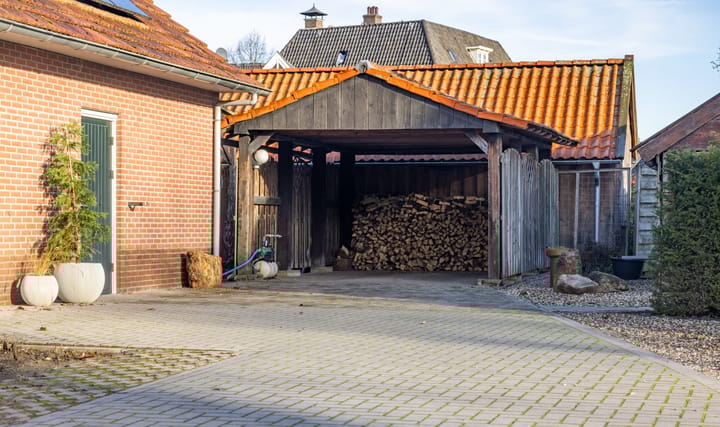 Photo 38 of Winterswijksestraat 83